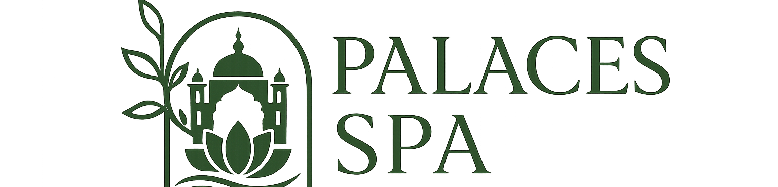 Palace Spa Logo